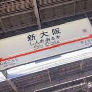 ヒメ日記 2025/11/10 16:02 投稿 富田 MadameRest(マダムレスト)