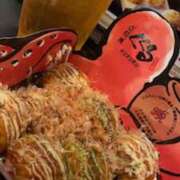 ヒメ日記 2025/11/11 00:37 投稿 富田 MadameRest(マダムレスト)