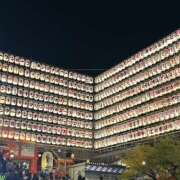 ヒメ日記 2025/11/13 12:17 投稿 富田 MadameRest(マダムレスト)