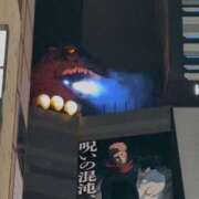 ヒメ日記 2025/11/13 22:50 投稿 富田 MadameRest(マダムレスト)