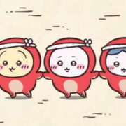 ヒメ日記 2025/11/14 16:20 投稿 富田 MadameRest(マダムレスト)