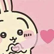 ヒメ日記 2025/11/15 15:51 投稿 富田 MadameRest(マダムレスト)