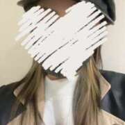 ヒメ日記 2025/11/16 04:13 投稿 富田 MadameRest(マダムレスト)