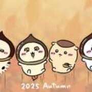 ヒメ日記 2025/11/16 15:45 投稿 富田 MadameRest(マダムレスト)