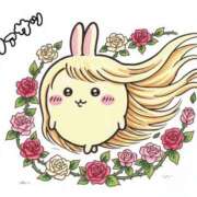 ヒメ日記 2025/11/18 16:23 投稿 富田 MadameRest(マダムレスト)