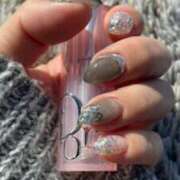 ヒメ日記 2025/11/19 17:22 投稿 富田 MadameRest(マダムレスト)