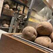 ヒメ日記 2025/11/19 18:39 投稿 富田 MadameRest(マダムレスト)