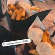 ヒメ日記 2025/11/19 19:47 投稿 富田 MadameRest(マダムレスト)