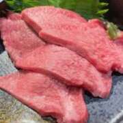 ヒメ日記 2025/11/20 01:37 投稿 富田 MadameRest(マダムレスト)