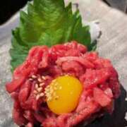 ヒメ日記 2025/11/20 01:45 投稿 富田 MadameRest(マダムレスト)