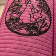 ヒメ日記 2025/11/22 15:52 投稿 富田 MadameRest(マダムレスト)