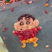 ヒメ日記 2025/11/25 16:05 投稿 富田 MadameRest(マダムレスト)