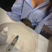 ヒメ日記 2025/11/26 03:12 投稿 富田 MadameRest(マダムレスト)