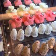 ヒメ日記 2025/11/26 04:51 投稿 富田 MadameRest(マダムレスト)