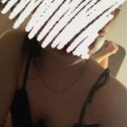 ヒメ日記 2025/11/27 04:09 投稿 富田 MadameRest(マダムレスト)