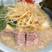 ヒメ日記 2025/11/27 07:00 投稿 富田 MadameRest(マダムレスト)