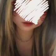 ヒメ日記 2025/11/28 03:56 投稿 富田 MadameRest(マダムレスト)