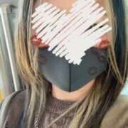 ヒメ日記 2025/11/30 12:43 投稿 富田 MadameRest(マダムレスト)