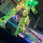 ヒメ日記 2025/12/04 11:18 投稿 富田 MadameRest(マダムレスト)