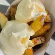 ヒメ日記 2025/12/05 16:07 投稿 富田 MadameRest(マダムレスト)