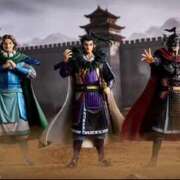 ヒメ日記 2025/12/06 14:54 投稿 富田 MadameRest(マダムレスト)