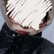 ヒメ日記 2025/12/06 17:38 投稿 富田 MadameRest(マダムレスト)