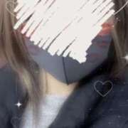 ヒメ日記 2025/12/07 12:48 投稿 富田 MadameRest(マダムレスト)