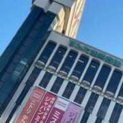 ヒメ日記 2025/12/07 15:07 投稿 富田 MadameRest(マダムレスト)