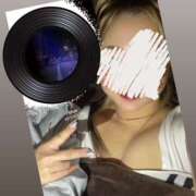 ヒメ日記 2025/12/08 05:21 投稿 富田 MadameRest(マダムレスト)