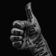 ヒメ日記 2025/12/08 16:15 投稿 富田 MadameRest(マダムレスト)