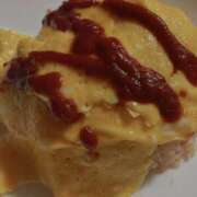 ヒメ日記 2025/12/09 15:30 投稿 富田 MadameRest(マダムレスト)