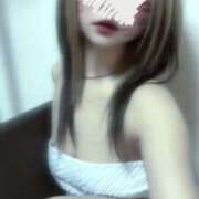 ヒメ日記 2025/12/10 05:05 投稿 富田 MadameRest(マダムレスト)