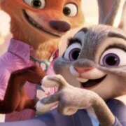 ヒメ日記 2025/12/11 05:59 投稿 富田 MadameRest(マダムレスト)