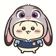 ヒメ日記 2025/12/11 16:22 投稿 富田 MadameRest(マダムレスト)