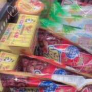 ヒメ日記 2025/12/12 05:16 投稿 富田 MadameRest(マダムレスト)