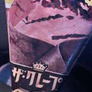 富田 thx!!🐰💜 MadameRest(マダムレスト)