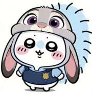 富田 おはよ🥶 MadameRest(マダムレスト)