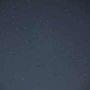 富田 流れ星💫 MadameRest(マダムレスト)