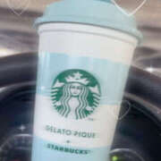 ヒメ日記 2025/12/15 15:44 投稿 富田 MadameRest(マダムレスト)