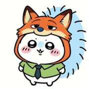 ヒメ日記 2025/12/17 03:42 投稿 富田 MadameRest(マダムレスト)