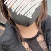 ヒメ日記 2025/12/19 16:03 投稿 富田 MadameRest(マダムレスト)