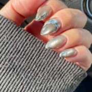 ヒメ日記 2025/12/20 11:16 投稿 富田 MadameRest(マダムレスト)