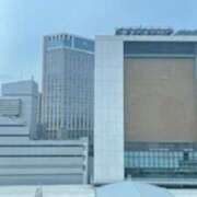 ヒメ日記 2025/12/20 14:42 投稿 富田 MadameRest(マダムレスト)