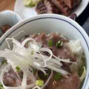 ヒメ日記 2025/12/20 21:03 投稿 富田 MadameRest(マダムレスト)