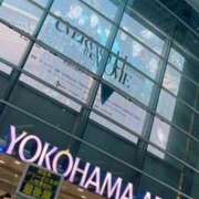 ヒメ日記 2025/12/20 22:21 投稿 富田 MadameRest(マダムレスト)