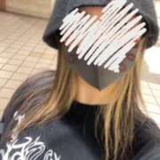 ヒメ日記 2025/12/21 00:08 投稿 富田 MadameRest(マダムレスト)