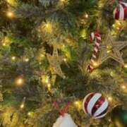 ヒメ日記 2025/12/21 02:00 投稿 富田 MadameRest(マダムレスト)