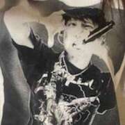 ヒメ日記 2025/12/21 13:12 投稿 富田 MadameRest(マダムレスト)