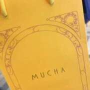 ヒメ日記 2025/12/21 15:16 投稿 富田 MadameRest(マダムレスト)