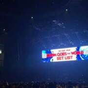 ヒメ日記 2025/12/21 18:38 投稿 富田 MadameRest(マダムレスト)